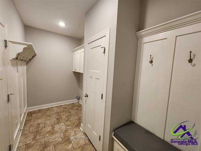 Building Photo - 101 Cascades Ct