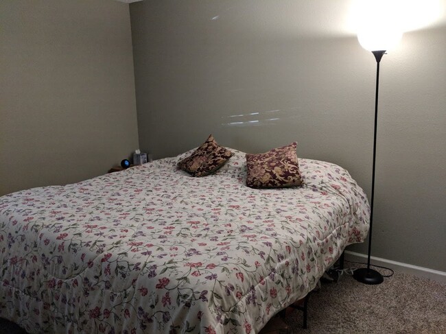 Building Photo - Adorable 1BR/1BA in Lowry Neighborhood! AV...