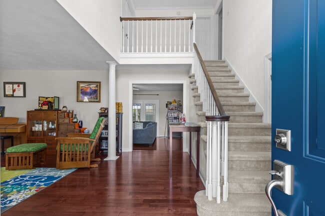 Building Photo - 951 Forest Lakes Cir
