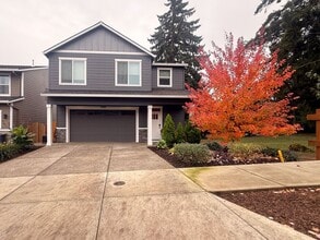 Building Photo - 5590 Mountain Quail Dr S