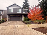 Building Photo - 5590 Mountain Quail Dr S