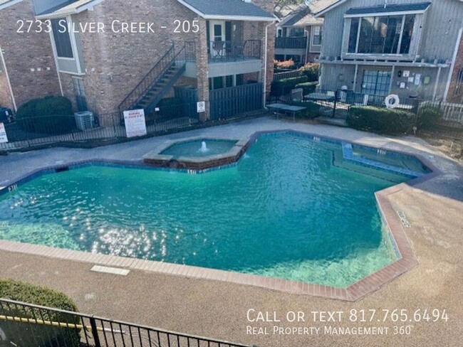 Building Photo - Great North Arlington condo available for ...