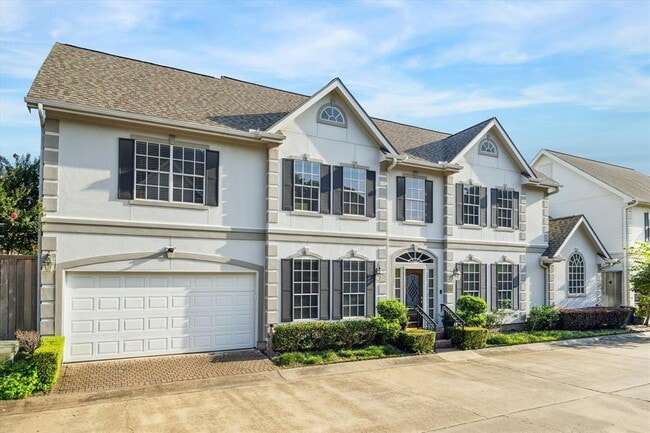 Building Photo - 3609 Timberside Cir Dr