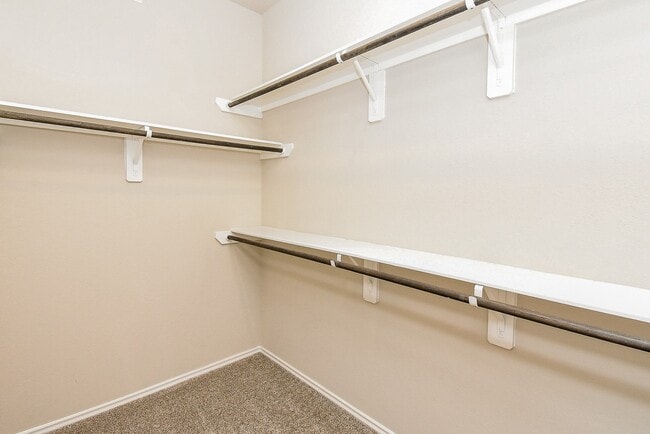 Building Photo - 5530 Redwood Summit Ln