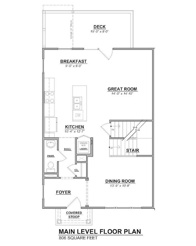 Building Photo - Colonial Green Row Home with Two Car Garage