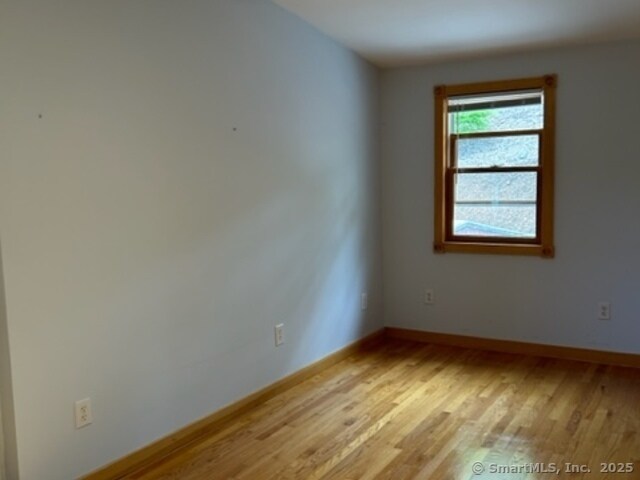 Building Photo - 1100 N High St