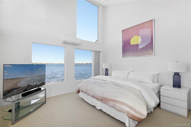 Building Photo - 32 Dune Ln