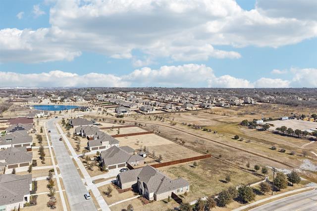 Building Photo - 901 Bluebonnet Dr