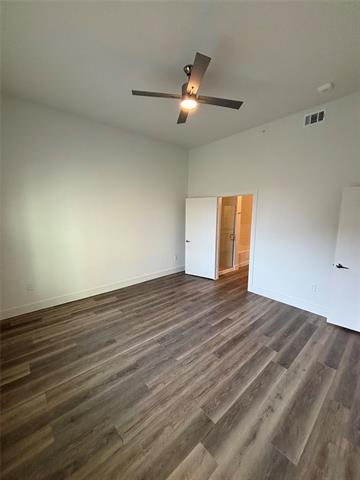 Building Photo - 300 N McDonald St