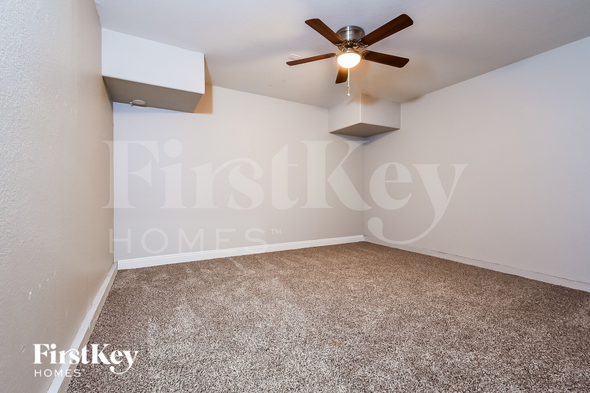 Building Photo - 3910 Scotsman Way