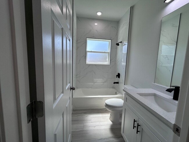 Building Photo - New Construction Rental