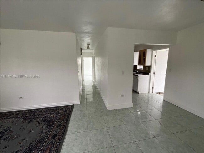 Building Photo - 1240 NE 143rd St