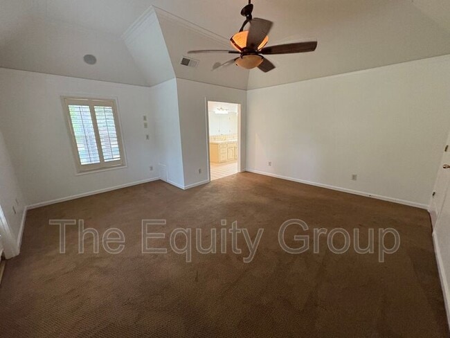 Building Photo - 5503 W Sweet Dr