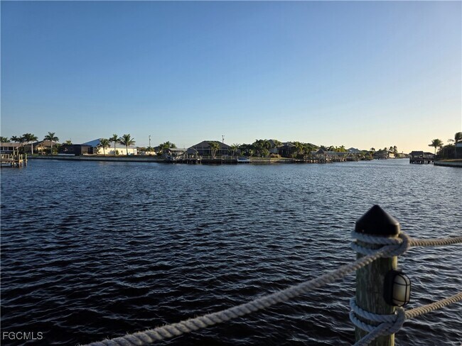 Building Photo - 1255 NW 38th Ave