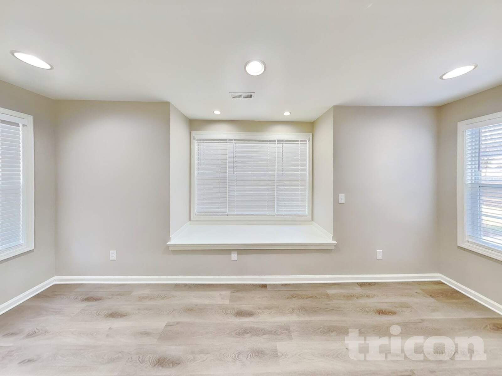 Building Photo - 14341 Carolina Forest Ct