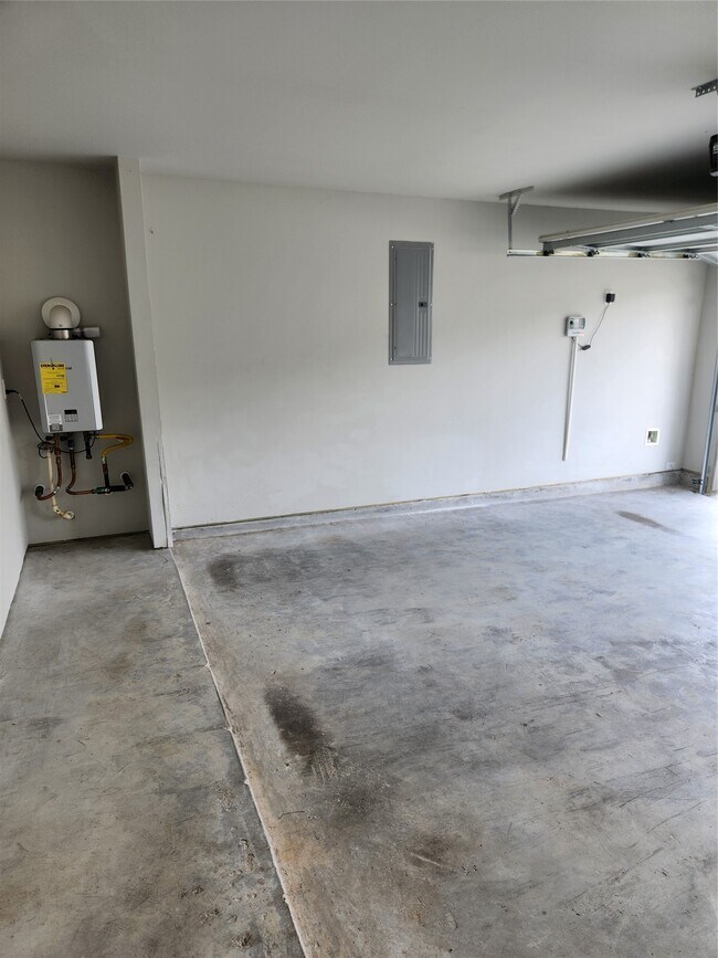 Building Photo - 4326 Wyanngate Dr