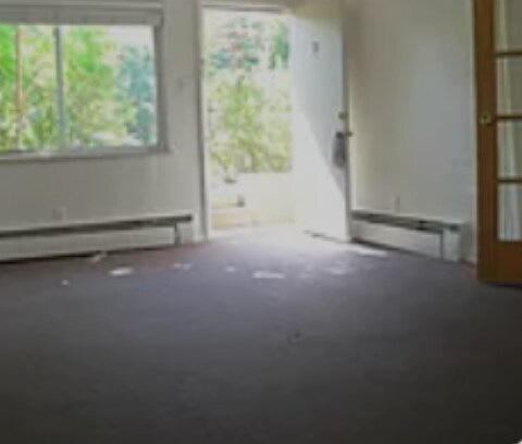 Postcard views to the west - 1224 11th St