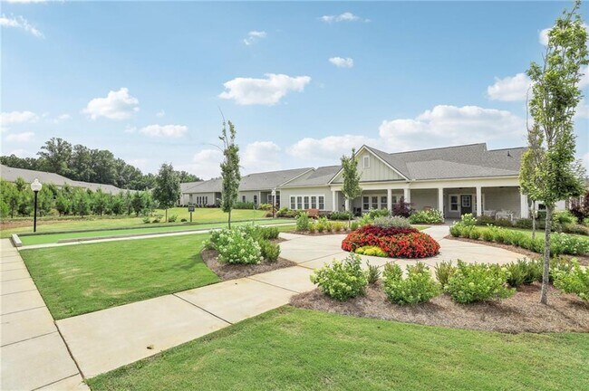 Building Photo - 705 Charles Hardy Pkwy