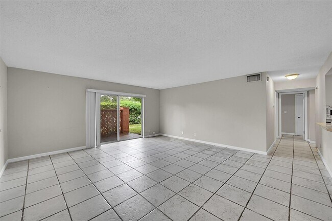 Building Photo - 11607 NW 29th St