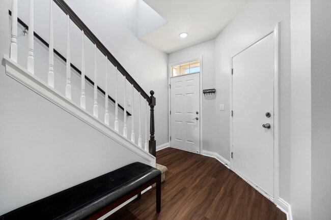 Building Photo - 17578 Gilbert Dr