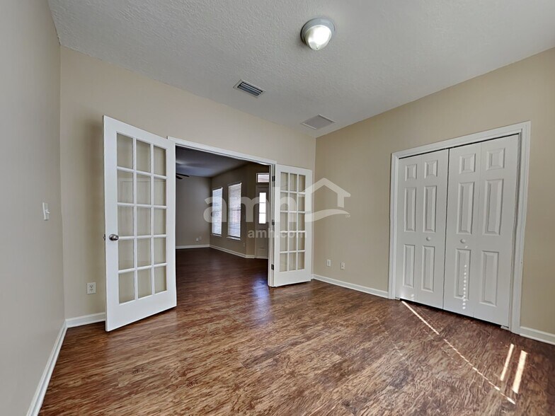 Building Photo - 1555 Tawny Marsh Ct