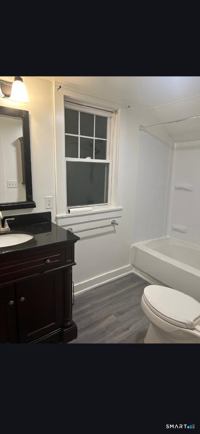 Building Photo - 34 Rock St