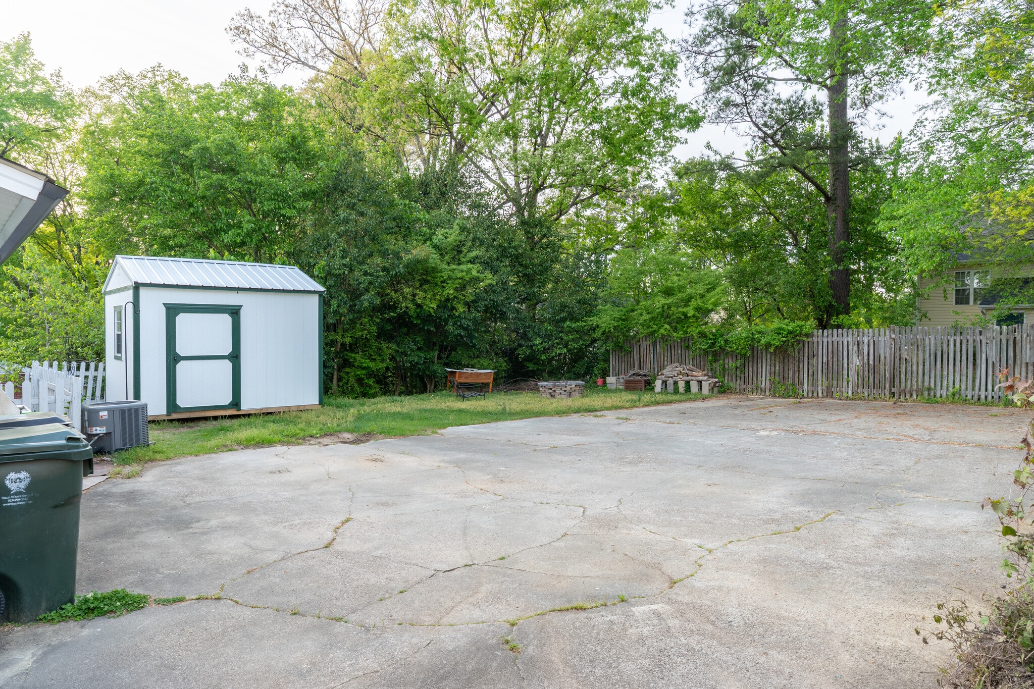 Building Photo - 1101 Kitt Pl