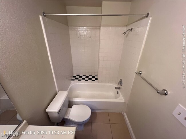 Building Photo - 3810 Terrazzo Ave