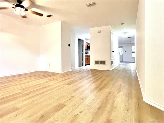 Building Photo - 1209 Starpoint Ln