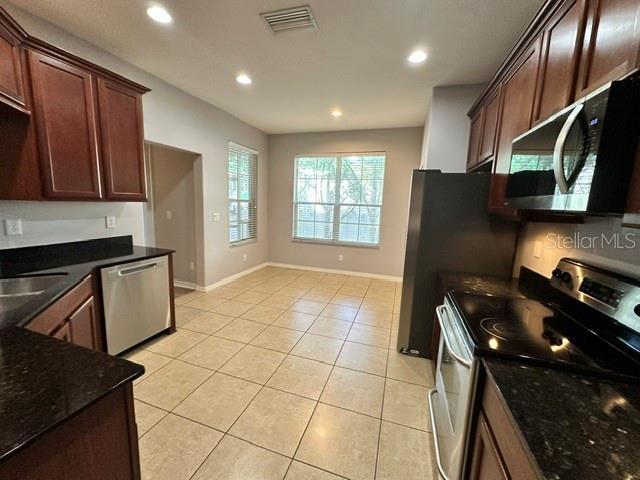 Building Photo - 1506 Hillview Ln