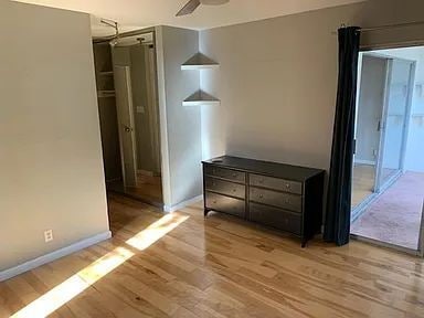 Building Photo - Spacious 2-Bedroom Balcony with Stunning Beach Views