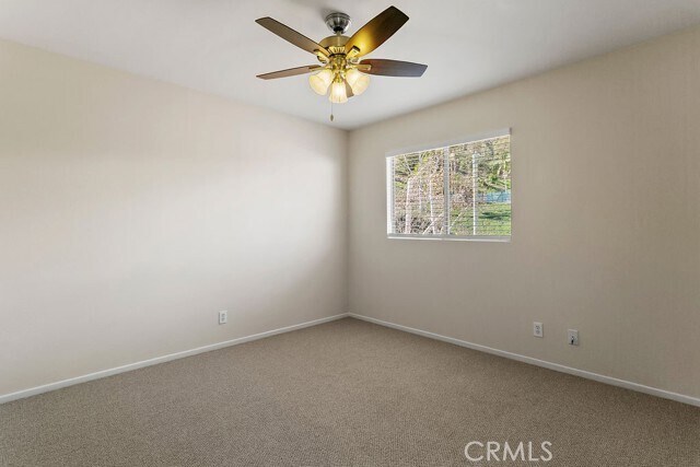 Building Photo - 30942 Calle Moraga