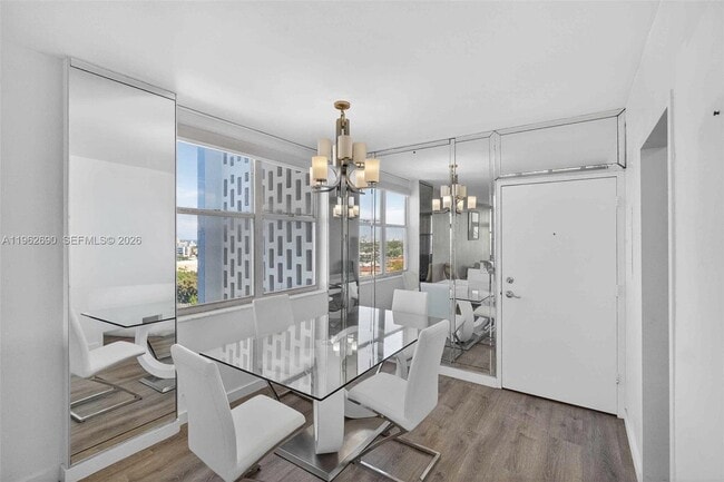 Building Photo - 7441 Wayne Ave