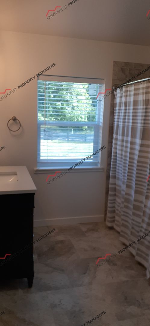 Building Photo - STATUS: *PENDING APPLICATION*  | R210C | $2295