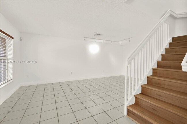 Building Photo - 16301 SW 100th Terrace