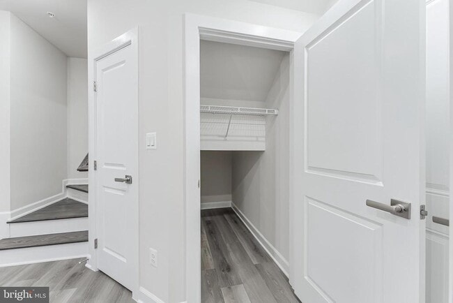 Building Photo - 21815 Express Ter