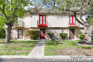 Building Photo - 11003 Mt Boracho Dr