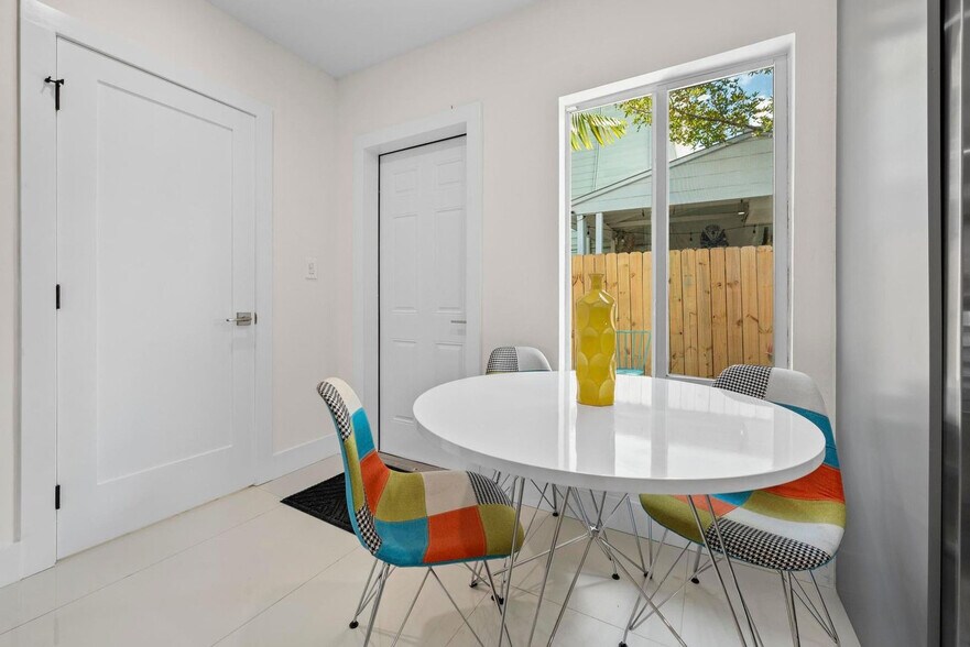 Building Photo - 44 N Federal Hwy