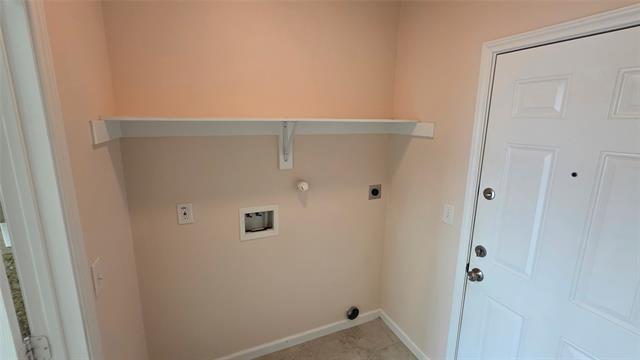 Building Photo - 3118 Roosevelt Ave