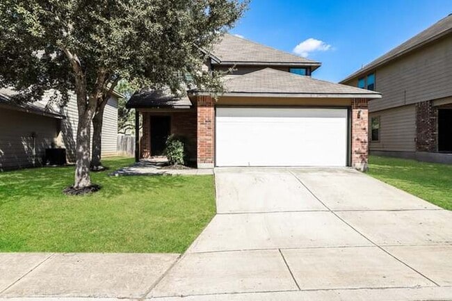 Building Photo - 8914 Gerald Ohara