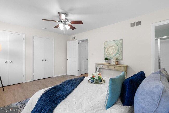 Building Photo - 1713 Redgate Farms Ct