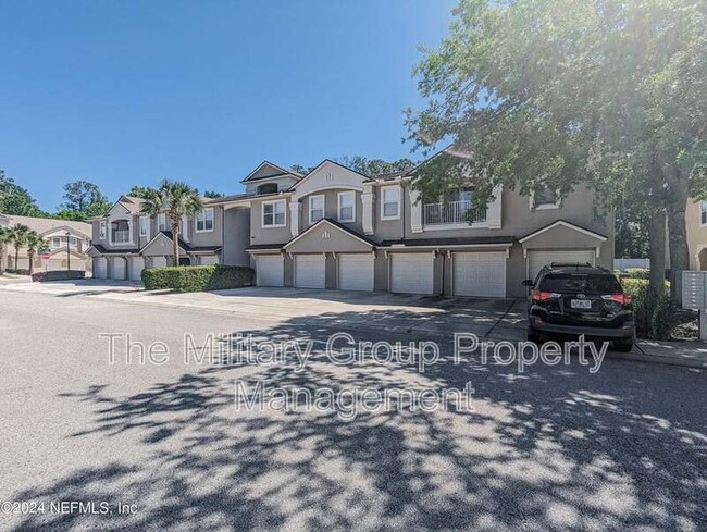 Building Photo - 9401 Osprey Branch Trail