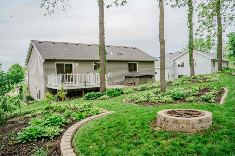 Building Photo - 2392 Tee Time Rd SE