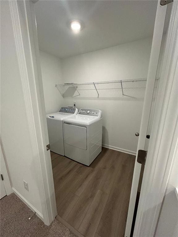 Building Photo - 207 Kinship Dr