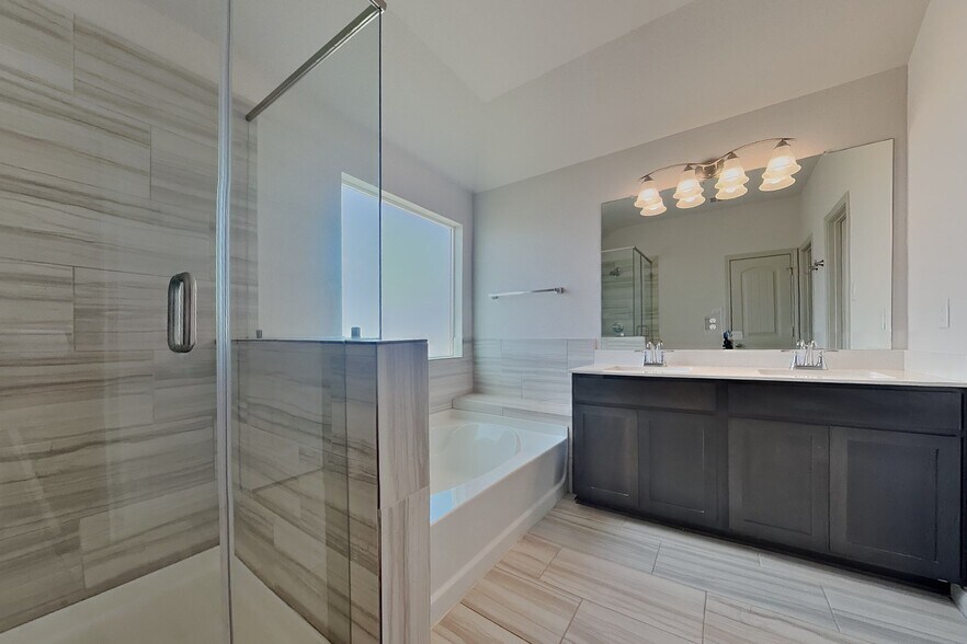 Building Photo - 21343 Cypress Conifer Dr