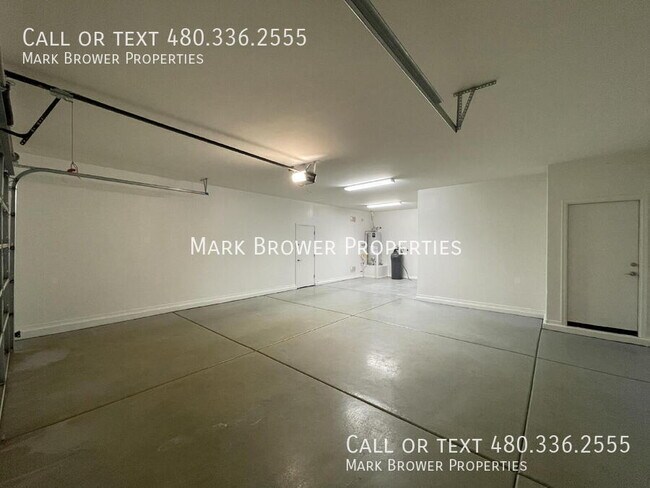 Building Photo - 2226 E Brigadier Dr