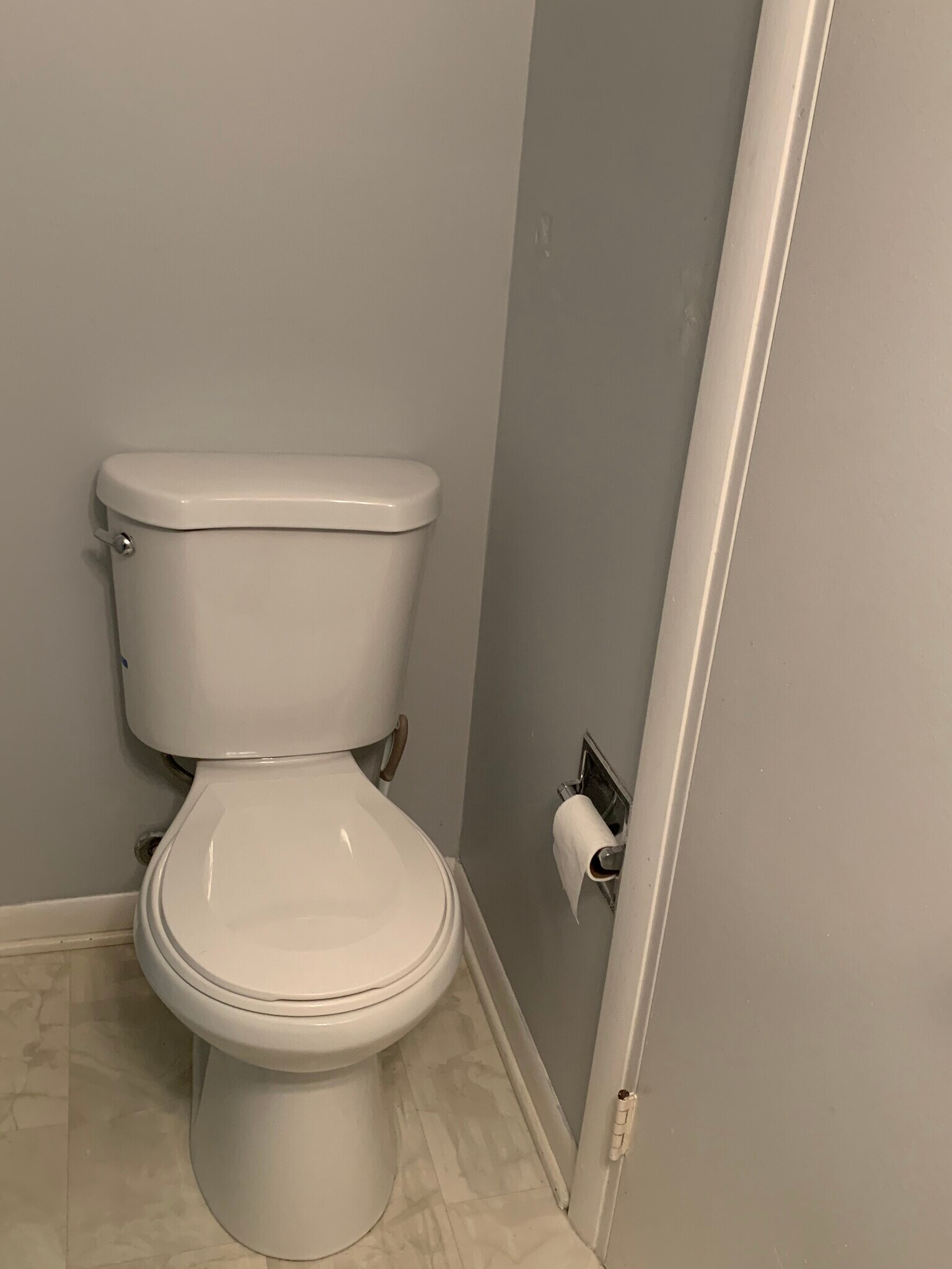 Building Photo - 231 Canal Park Dr