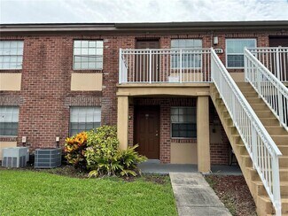 Building Photo - 551 Flemming Way