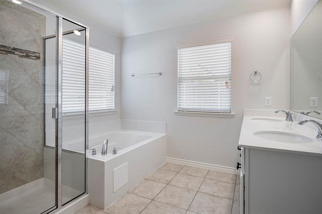 Building Photo - 10232 Kemah Pl