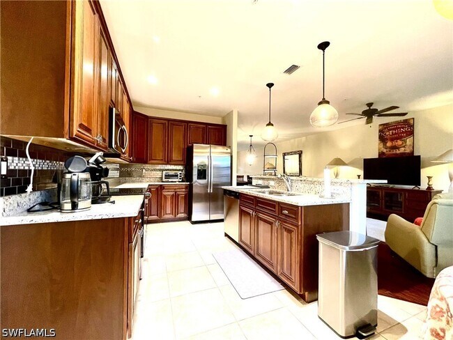Building Photo - 8989 Cambria Cir
